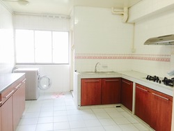 Blk 9 Bedok South Avenue 2 (Bedok), HDB 5 Rooms #178479872